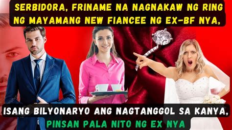 lagi siyang sabik sa burat ng ex bf|Lagi Siyang Sabik Sa Burat Ng Ex Bf .